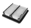 Filtru aer MEYLE 31-12 321 0017