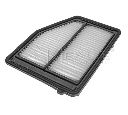 Filtru aer MEYLE 31-12 321 0026</br>Piesa auto pentru Filtre