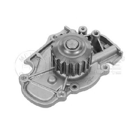 Pompa apa MEYLE 31-13 192 0008</br>Piesa auto pentru Pompa apa/ Garnitura Pompa apa MEYLE 31-13 192 0008</br>Piesa auto pentru Pompa apa/ Garnitura