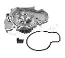 Pompa apa MEYLE 31-13 192 0008</br>Piesa auto pentru Pompa apa/ Garnitura Pompa apa MEYLE 31-13 192 0008</br>Piesa auto pentru Pompa apa/ Garnitura