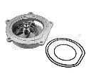Pompa apa MEYLE 31-13 220 0003</br>Piesa auto pentru Pompa apa/ Garnitura