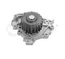 Pompa apa MEYLE 31-13 220 0005</br>Piesa auto pentru Pompa apa/ Garnitura