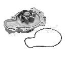 Pompa apa MEYLE 31-13 220 0006</br>Piesa auto pentru Pompa apa/ Garnitura