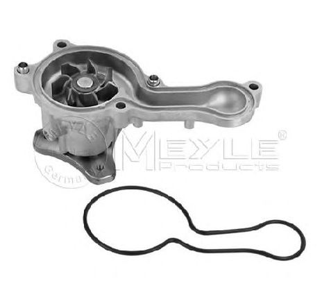 Pompa apa MEYLE 31-13 220 0010</br>Piesa auto pentru Pompa apa/ Garnitura Pompa apa MEYLE 31-13 220 0010</br>Piesa auto pentru Pompa apa/ Garnitura