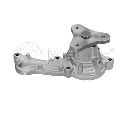 Pompa apa MEYLE 31-13 220 0010</br>Piesa auto pentru Pompa apa/ Garnitura Pompa apa MEYLE 31-13 220 0010</br>Piesa auto pentru Pompa apa/ Garnitura