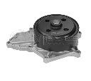 Pompa apa MEYLE 31-13 220 0015</br>Piesa auto pentru Pompa apa/ Garnitura