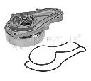 Pompa apa MEYLE 31-13 220 0016</br>Piesa auto pentru Pompa apa/ Garnitura