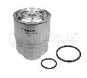 Filtru combustibil MEYLE 31-14 323 0005</br>Piesa auto pentru Categorii