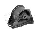 Suport motor MEYLE 31-14 508 0009</br>Piesa auto pentru Suport motor