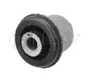 Bucsa lagar, brat suspensie MEYLE 31-14 610 0008</br>Piesa auto pentru Directie / bucsi, rulmenti