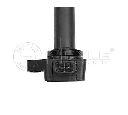 Bobina de inductie MEYLE 31-14 885 0002</br>Piesa auto pentru Categorii