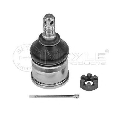 Articulatie sarcina/ghidare MEYLE 31-16 010 0001</br>Piesa auto pentru Articulatii Articulatie sarcina/ghidare MEYLE 31-16 010 0001</br>Piesa auto pentru Articulatii