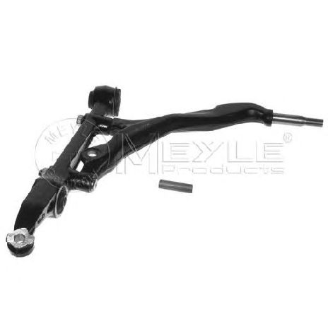 Brat, suspensie roata MEYLE 31-16 050 0015 Brat, suspensie roata MEYLE 31-16 050 0015