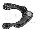 Brat, suspensie roata MEYLE 31-16 050 0043</br>Piesa auto pentru HONDA ACCORD VI (CG, CK) HONDA ACCORD Mk VII (CG, CK) 1.6 i