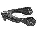 Brat, suspensie roata MEYLE 31-16 050 0044</br>Piesa auto pentru HONDA ACCORD VI (CG, CK) HONDA ACCORD Mk VII (CG, CK) 1.6 i