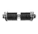 Brat/bieleta suspensie, stabilizator MEYLE 31-16 060 0027</br>Piesa auto pentru Stabilizare / Rigidizare