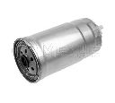 Filtru combustibil MEYLE 312 133 2002</br>Piesa auto pentru Categorii