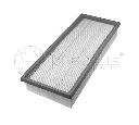 Filtru aer MEYLE 312 137 2003</br>Piesa auto pentru Filtre