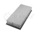 Filtru aer MEYLE 312 137 2010</br>Piesa auto pentru Filtre