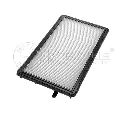 Filtru, aer habitaclu MEYLE 312 319 0001</br>Piesa auto pentru Categorii