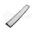 Filtru, aer habitaclu MEYLE 312 319 0002</br>Piesa auto pentru Filtre