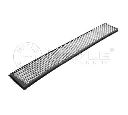 Filtru, aer habitaclu MEYLE 312 320 0002</br>Piesa auto pentru Incalzire