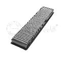 Filtru, aer habitaclu MEYLE 312 320 0014</br>Piesa auto pentru Filtre