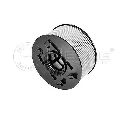 Filtru aer MEYLE 312 321 0002</br>Piesa auto pentru Admisie aer motor