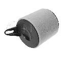 Filtru aer MEYLE 312 321 0004</br>Piesa auto pentru Filtre
