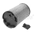 Filtru aer MEYLE 312 321 0009