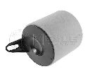 Filtru aer MEYLE 312 321 0016</br>Piesa auto pentru Admisie aer motor