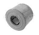 Filtru aer MEYLE 312 321 0020