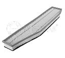 Filtru aer MEYLE 312 321 0023</br>Piesa auto pentru Categorii