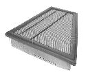 Filtru aer MEYLE 312 321 0026</br>Piesa auto pentru Admisie aer motor