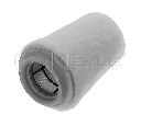 Filtru aer MEYLE 312 321 0032