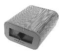 Filtru aer MEYLE 312 321 0034</br>Piesa auto pentru Filtre
