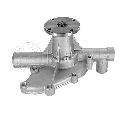 Pompa apa MEYLE 313 011 1900</br>Piesa auto pentru Pompa apa/ Garnitura