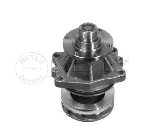 Pompa apa MEYLE 313 011 2001</br>Piesa auto pentru Pompa apa/ Garnitura Pompa apa MEYLE 313 011 2001</br>Piesa auto pentru Pompa apa/ Garnitura