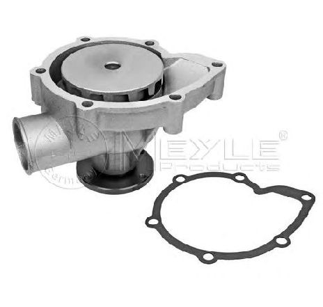 Pompa apa MEYLE 313 011 2400</br>Piesa auto pentru Pompa apa/ Garnitura Pompa apa MEYLE 313 011 2400</br>Piesa auto pentru Pompa apa/ Garnitura