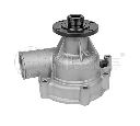 Pompa apa MEYLE 313 011 2400</br>Piesa auto pentru Pompa apa/ Garnitura Pompa apa MEYLE 313 011 2400</br>Piesa auto pentru Pompa apa/ Garnitura