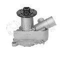 Pompa apa MEYLE 313 011 2500</br>Piesa auto pentru Pompa apa/ Garnitura