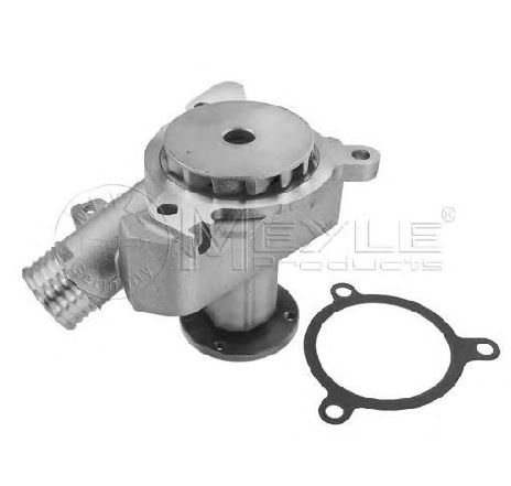 Pompa apa MEYLE 313 011 2600</br>Piesa auto pentru Pompa apa/ Garnitura Pompa apa MEYLE 313 011 2600</br>Piesa auto pentru Pompa apa/ Garnitura