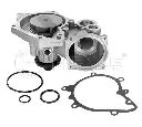Pompa apa MEYLE 313 011 3300</br>Piesa auto pentru Pompa apa/ Garnitura