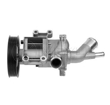 Pompa apa MEYLE 313 220 0003 Pompa apa MEYLE 313 220 0003