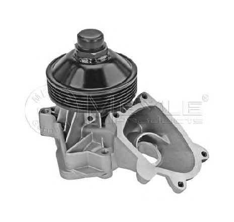 Pompa apa MEYLE 313 220 0004</br>Piesa auto pentru Pompa apa/ Garnitura Pompa apa MEYLE 313 220 0004</br>Piesa auto pentru Pompa apa/ Garnitura