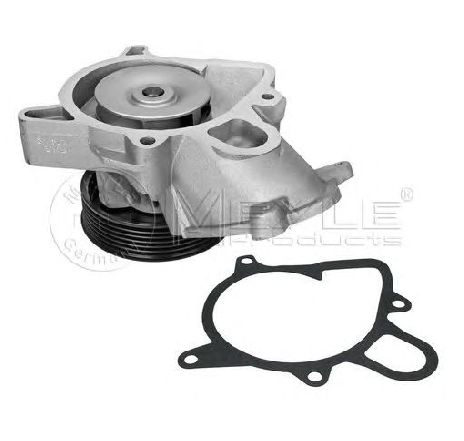 Pompa apa MEYLE 313 220 0006 Pompa apa MEYLE 313 220 0006