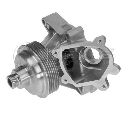 Pompa apa MEYLE 313 220 0009</br>Piesa auto pentru Pompa apa/ Garnitura