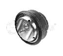 Suport motor MEYLE 314 030 0005