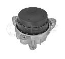 Suport motor MEYLE 314 030 0010