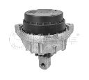 Suport motor MEYLE 314 030 0011</br>Piesa auto pentru Suport motor